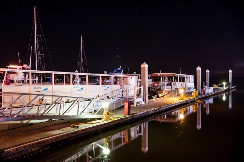 Building Photo - 426 S Fletcher Ave