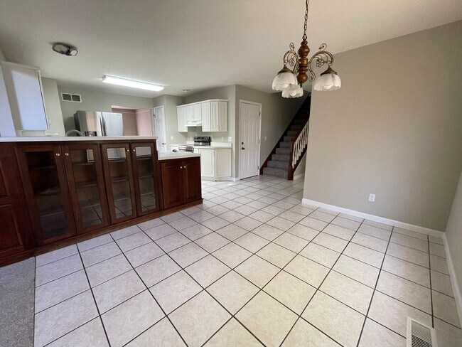 Building Photo - 4 Bed 3 Bath For Rent in Troy, MO