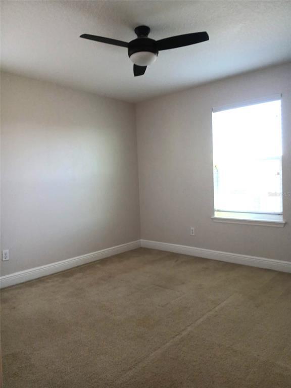 Building Photo - 6242 Golden Dewdrop Trail