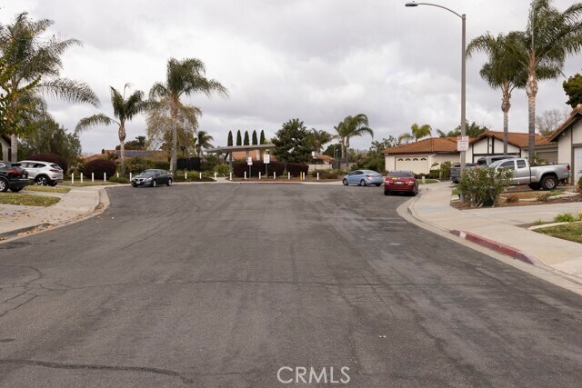 Building Photo - 4765 Mayten Ct