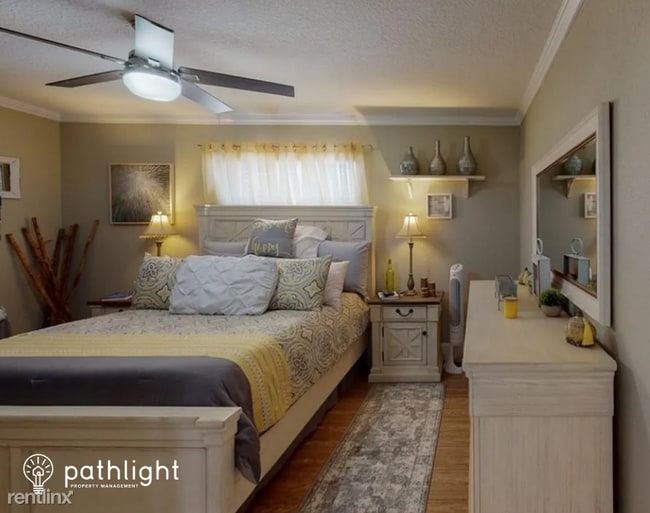 Building Photo - 3 br, 2 bath House - 507 Edmonton Court UNIT