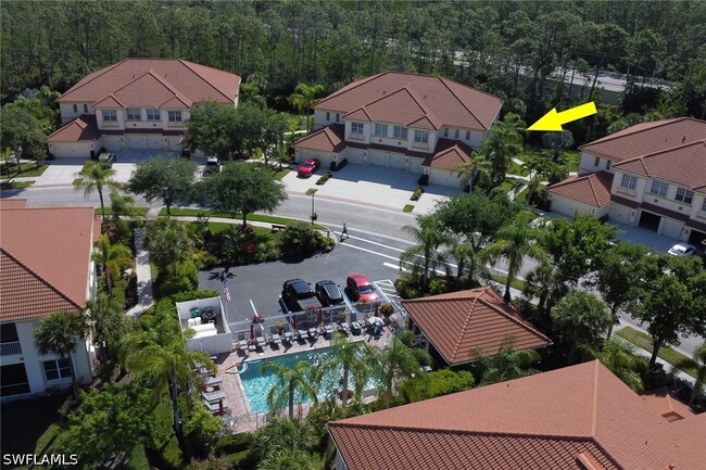 Building Photo - 7844 Clemson St