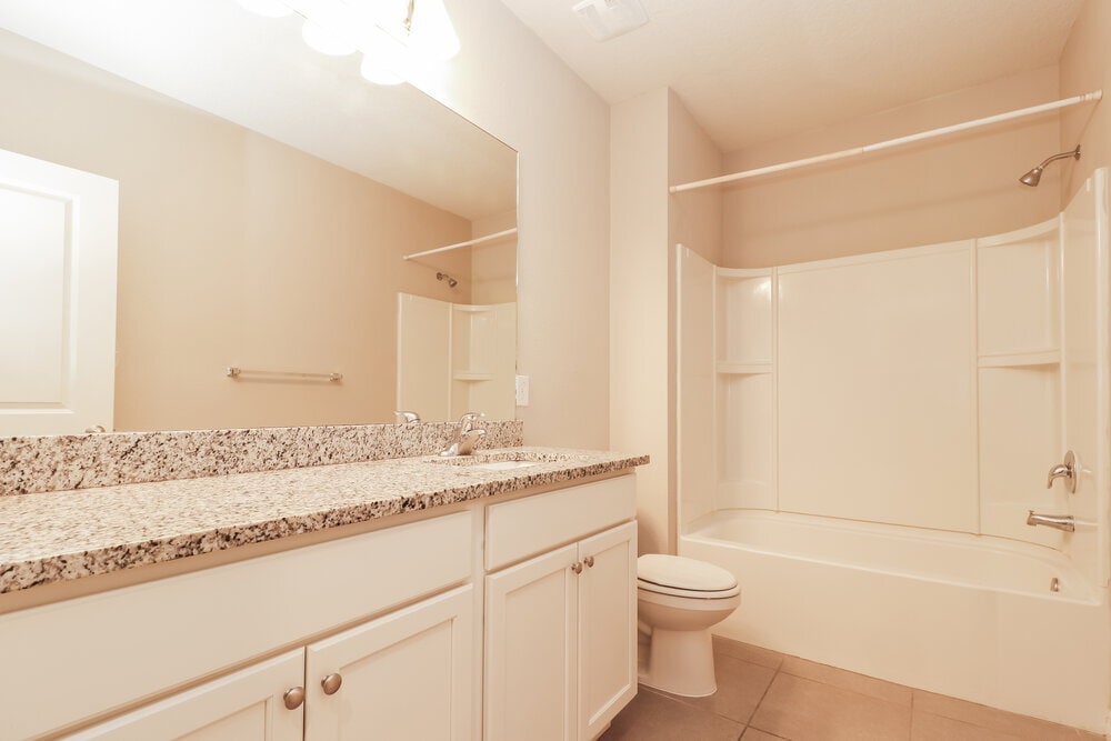 Building Photo - 1307 Banbridge Drive