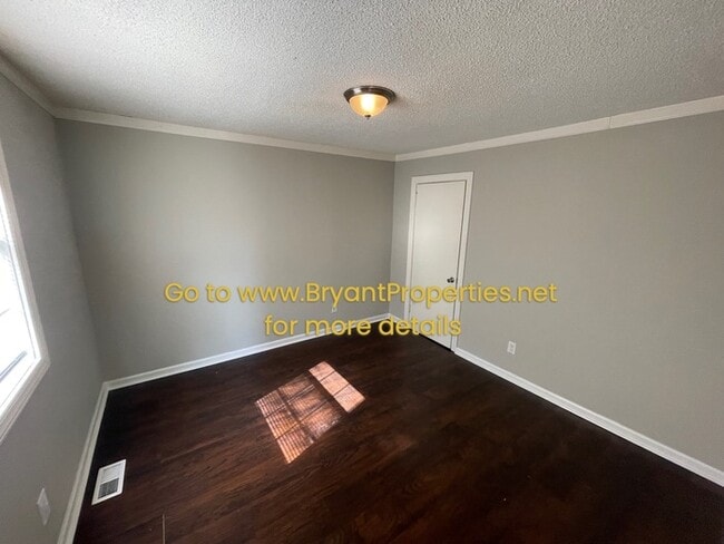 Building Photo - 5155 Hilson Rd