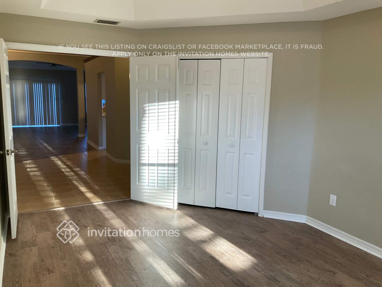 Building Photo - 2 Blockhouse Ct