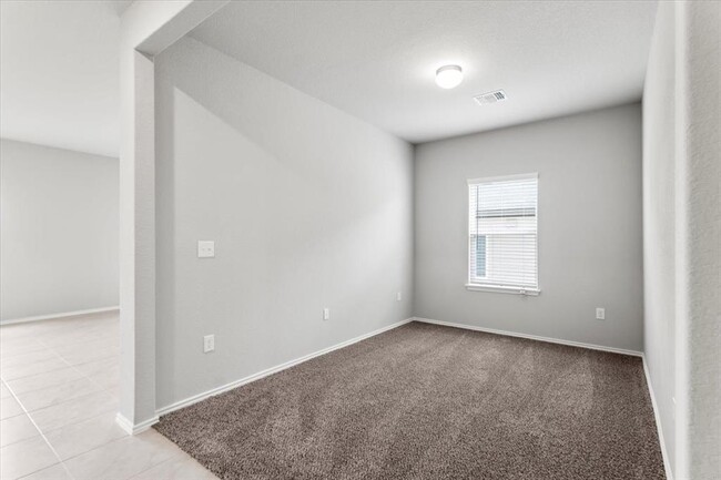 Building Photo - 4909 Sea Salt Dr