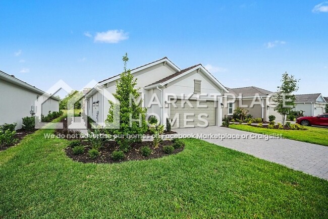 Building Photo - 3928 Fraccareta Wy