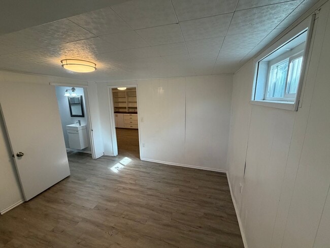Building Photo - 778 Wasatch Dr