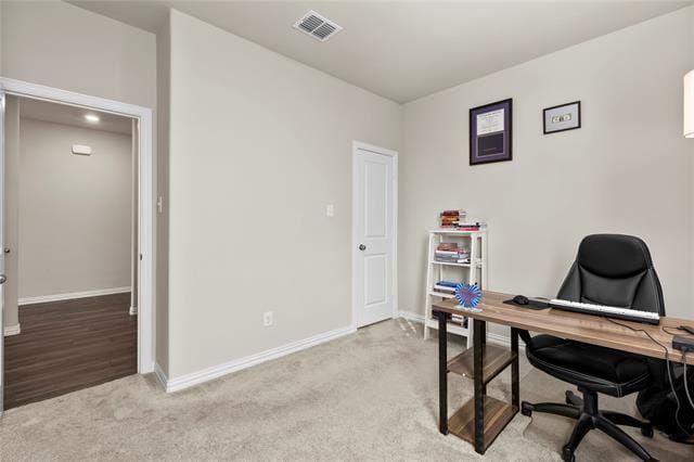 Building Photo - 4949 Parrington Dr