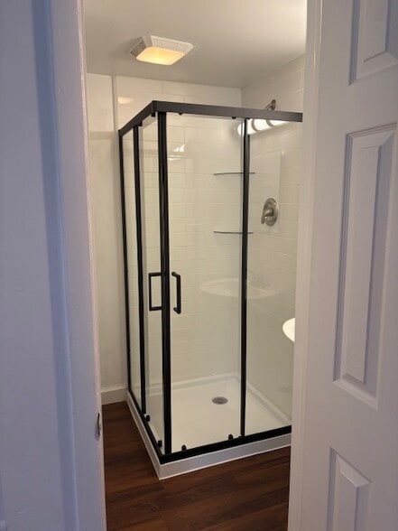 Building Photo - 1401 Buck Rd