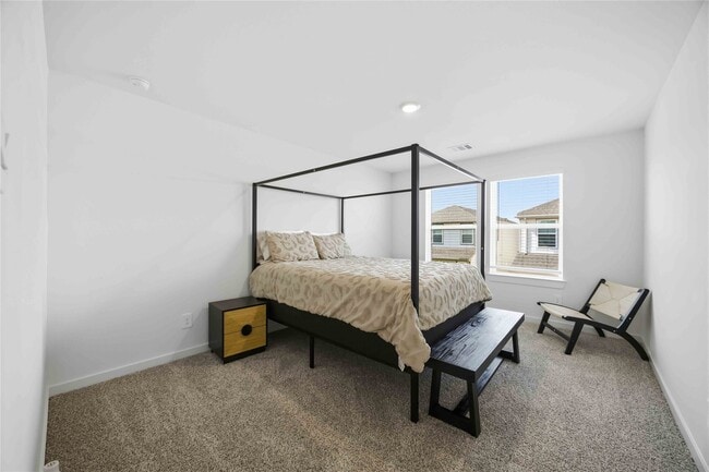 Building Photo - 3614 Eclipse Ct