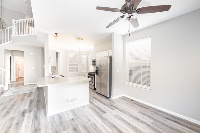 Building Photo - 511 Maggie Ln