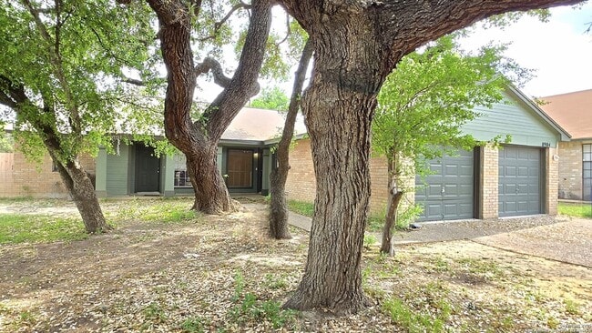 Building Photo - 8902 Amber Dusk