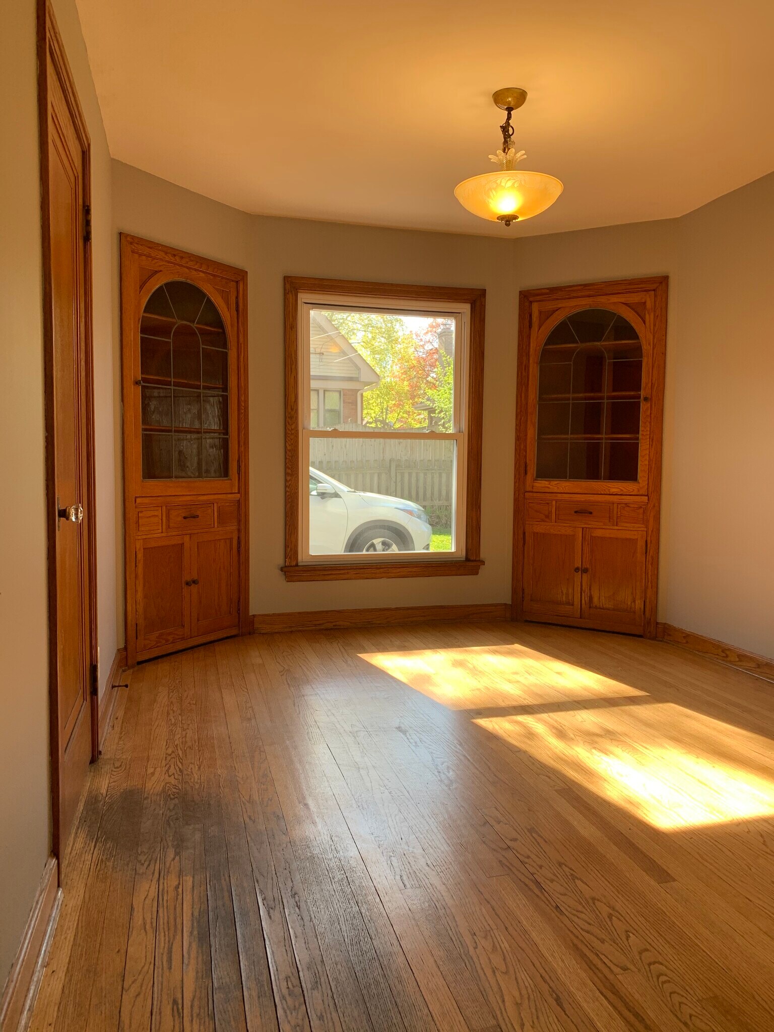 Building Photo - 2329 N 72nd St