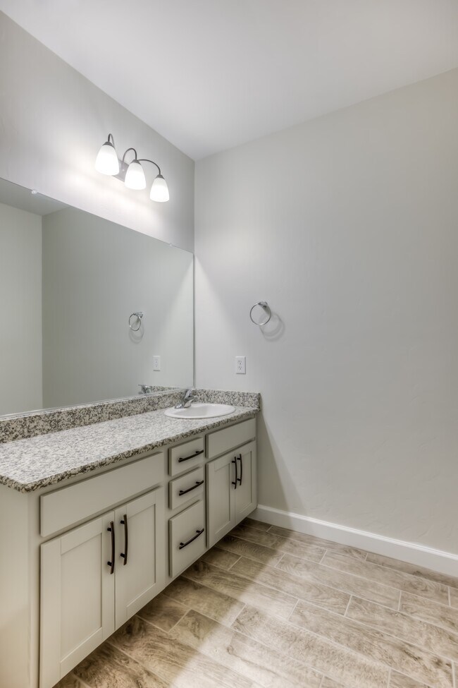Building Photo - 5545 S Adero Cyn Trl
