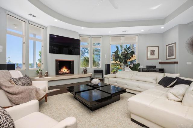 Building Photo - 4628 Rancho Reposo