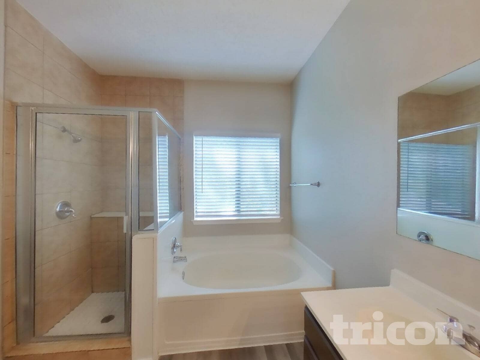 Building Photo - 8028 Copper Trail Dr