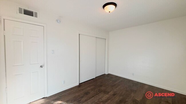 Building Photo - 309 Washington Ave