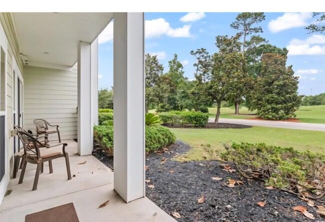 Building Photo - 1009 World Tour Blvd