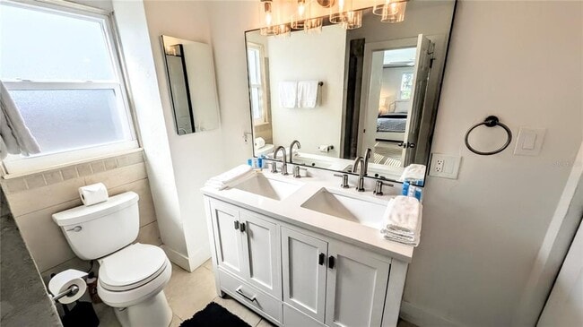 Building Photo - 4515 Spahn St