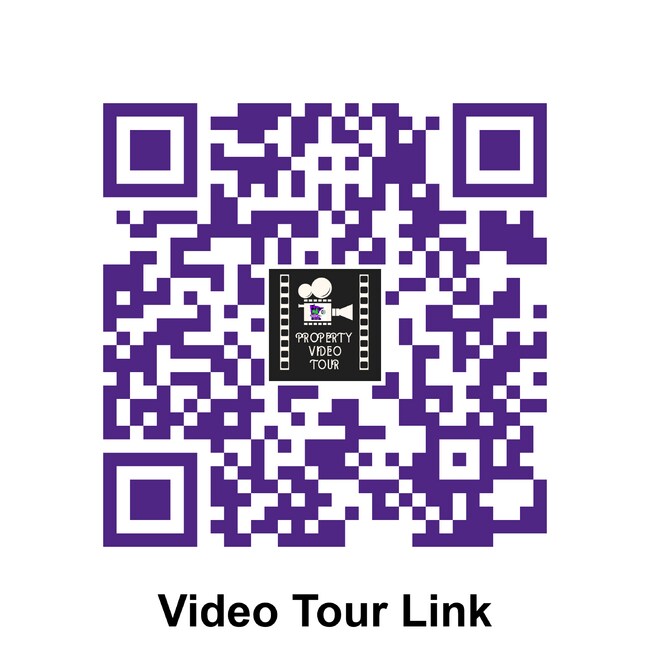 Building Photo - Upper level Duplex for RENT - VIDEO TOUR