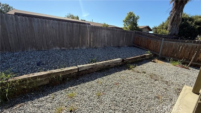 Building Photo - 1835 Pueblo Dr