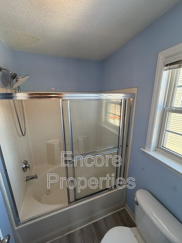 Building Photo - 5750 Osprey Cove Dr