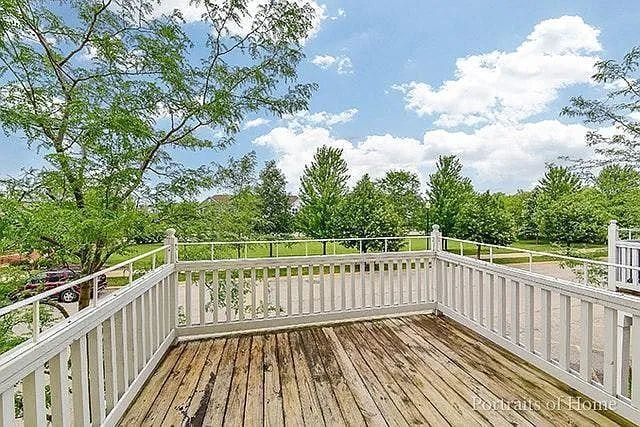 Building Photo - 1693 Town Center St