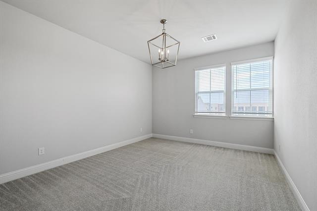 Building Photo - 116 W Furlong