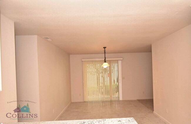 Building Photo - 23268 Lone Pine Dr