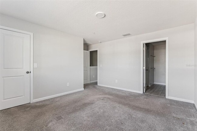 Building Photo - 141 Cape Honeysuckle Pl