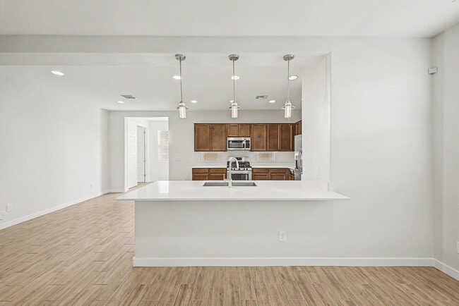 Building Photo - 19357 W Highland Ave