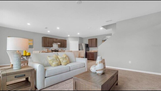 Building Photo - 2172 Doe Run Dr