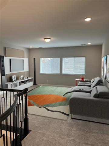 Building Photo - 7208 Redwood Rd