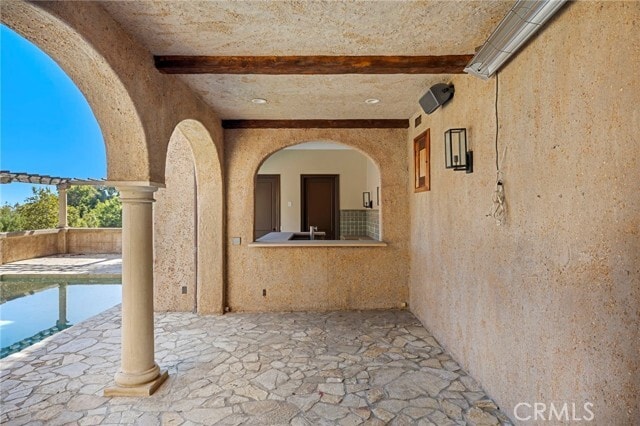 Building Photo - 1316 Beverly Grove Pl
