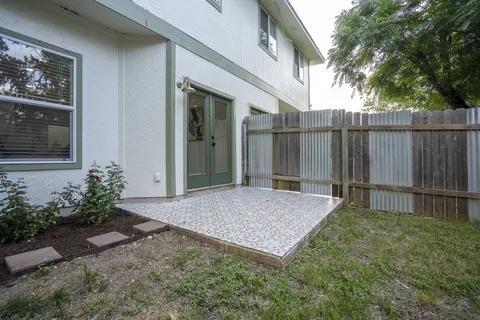 Building Photo - 1212 Gingerlily Cove