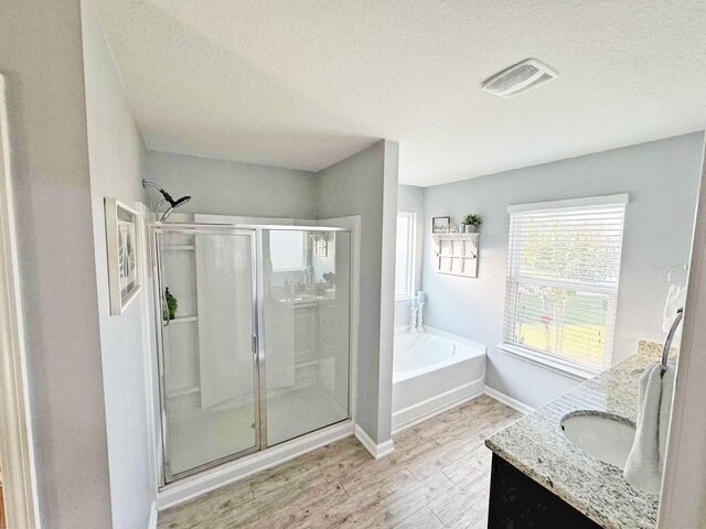 Building Photo - 3129 Partridge Dr