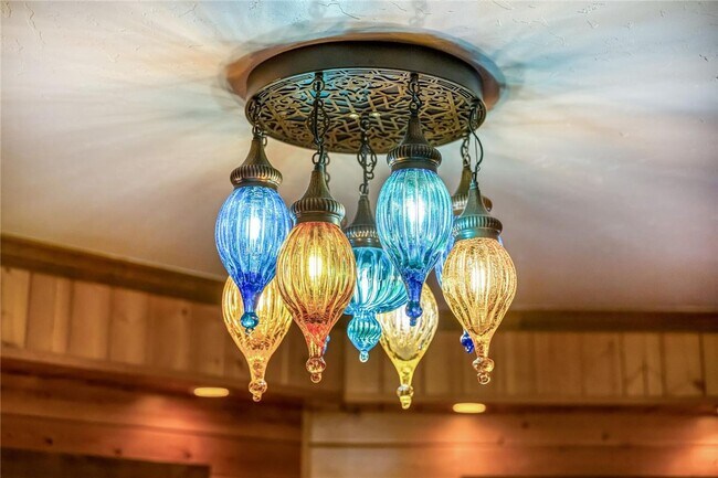 Building Photo - 486 Sage Creek Canyon Dr