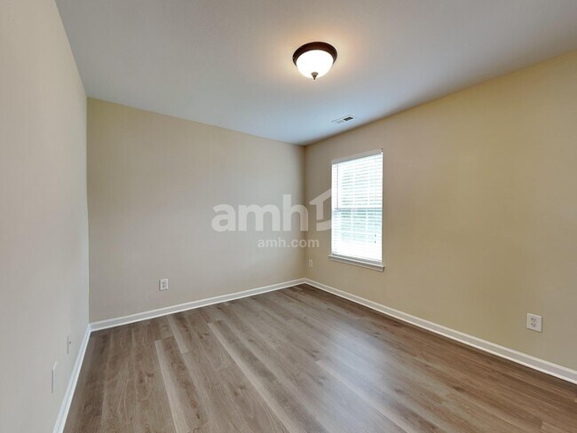 Building Photo - 3488 Lamuel Field Ln