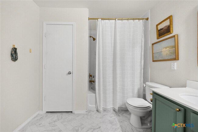 Building Photo - 1136 Tumbleweed Trail