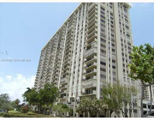 Building Photo - 1201 S Ocean Dr