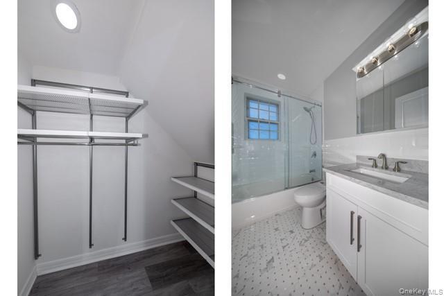 Building Photo - 23 Weaver Dr