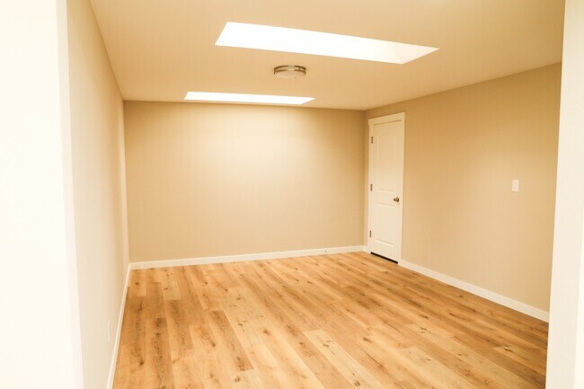 Building Photo - 12310 67th Ave Ct E