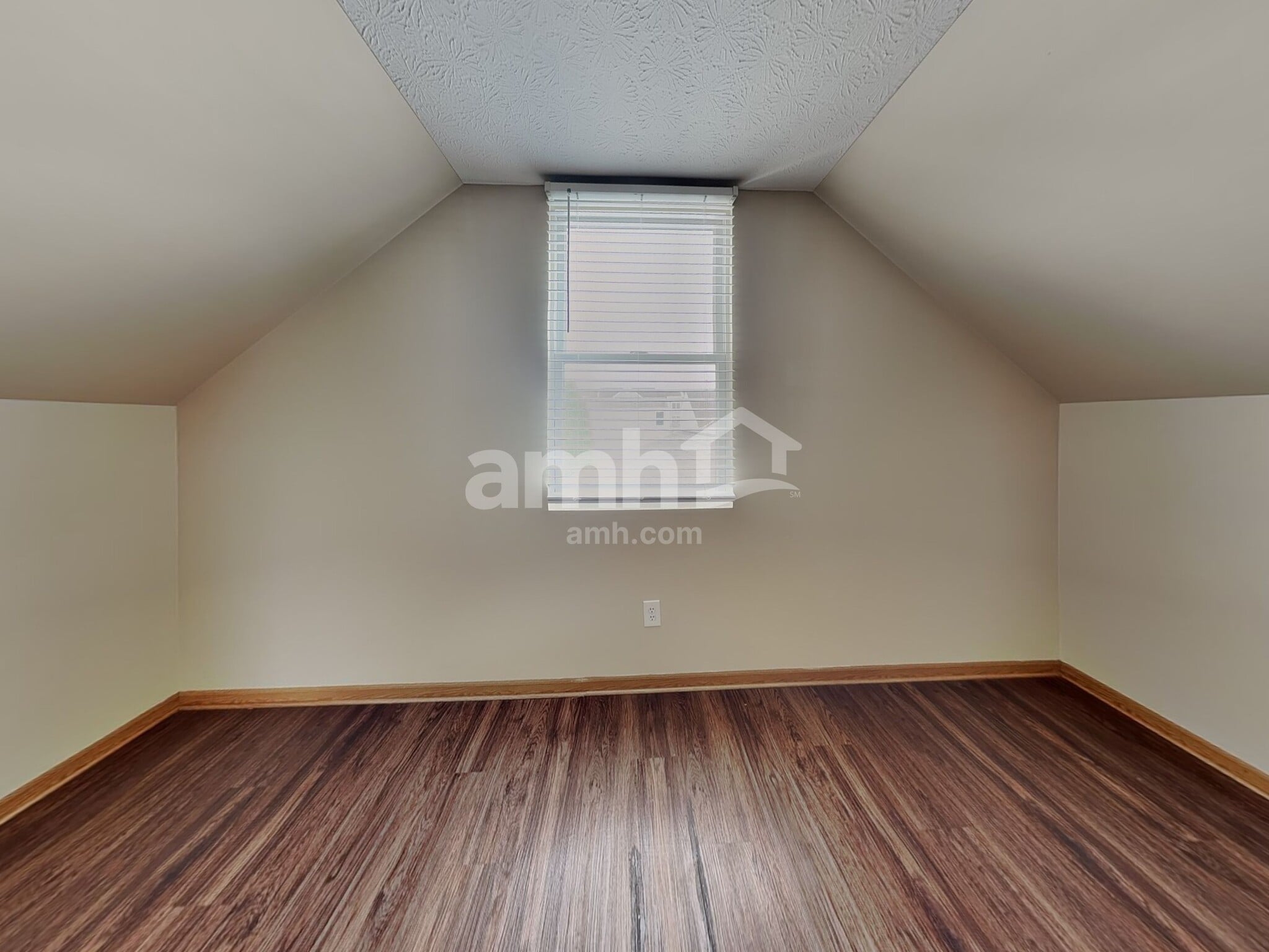 Building Photo - 6019 Haydens Crossing Blvd