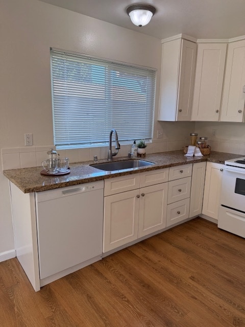 Building Photo - 2171 El Seco Way