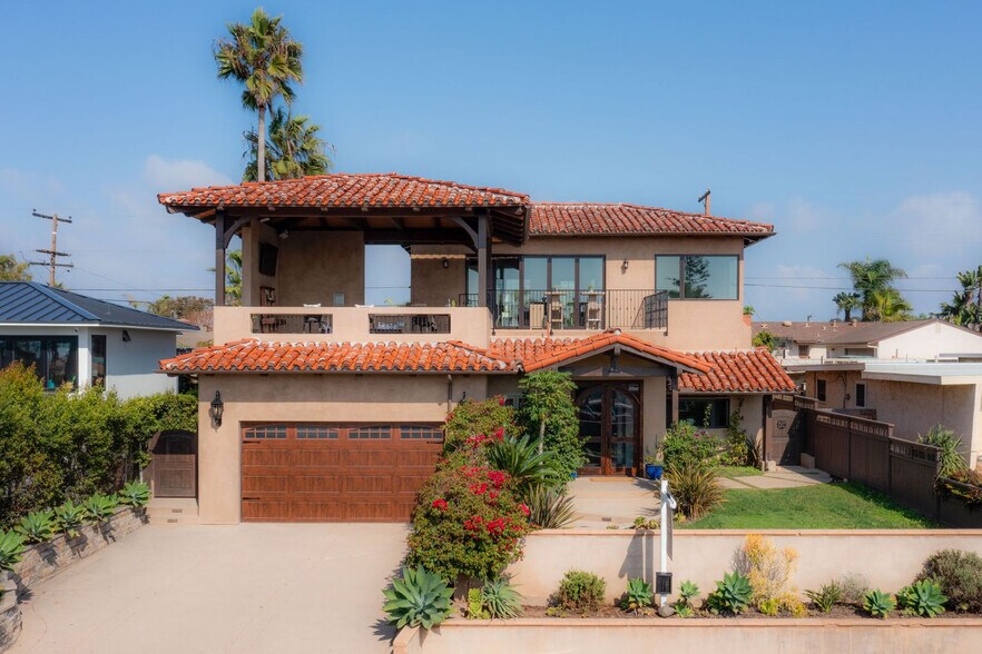 Building Photo - 5194 Carlsbad Blvd