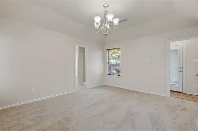 Building Photo - 6005 Parkplace Dr