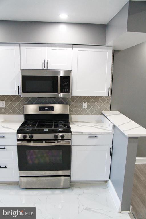 Building Photo - 1604 Cliftview Ave