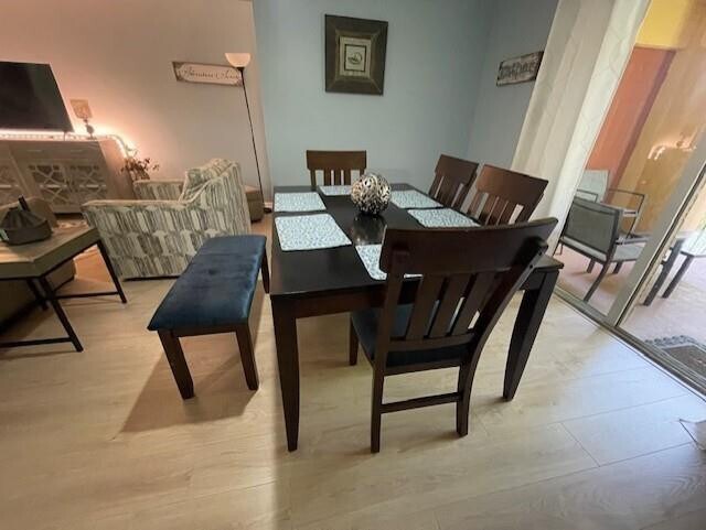 Building Photo - 200 Scotia Dr