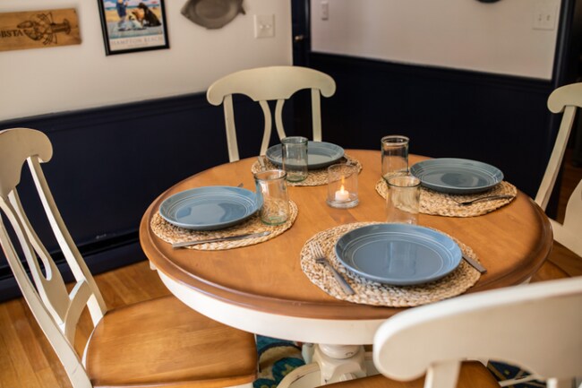 Building Photo - 431 Winnacunnet Rd